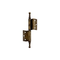 Baldinis lankstas  48080.115SO.03